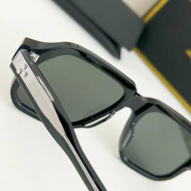 Picture of Jacques Marie Mage Sunglasses _SKUfw56612595fw
